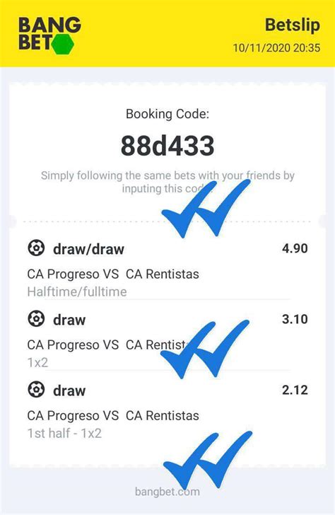 Daily Half Time Draw Betting Tips .
